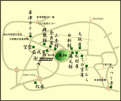 �����}�b�v
