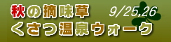��������E�H�[�N