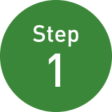 step01