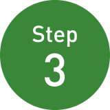 step01