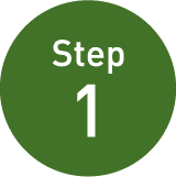 step01