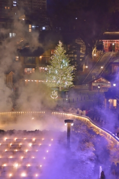 イベント 湯love草津 草津温泉観光協会ホームページ