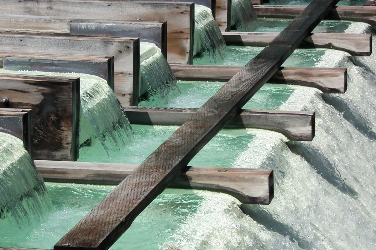 Onsen Ism Kusatsu Onsen Ism Kusatsu