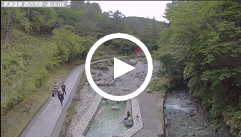 西の河原公園カメラ１