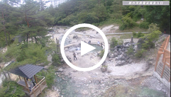 西の河原公園カメラ２