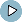 リンク