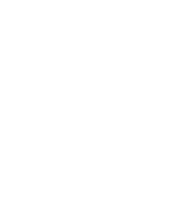 伝統と今が生きる草津のシンボル 熱の湯