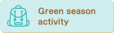 Greenery Season activity