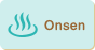 Onsen