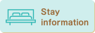 Accommodation information