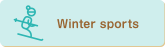 Winter sports