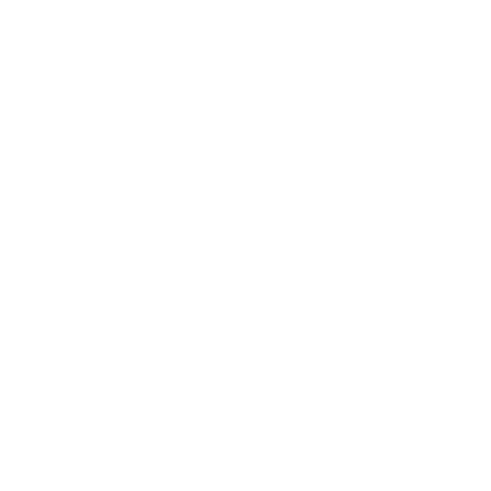 和傘の舞ロゴ